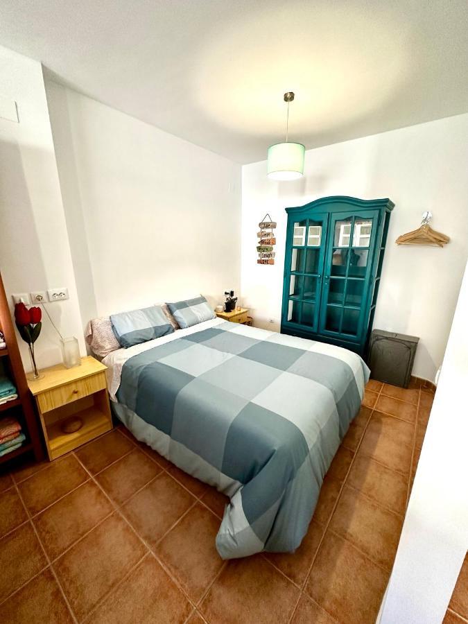 Apartment Cosy In City Center *