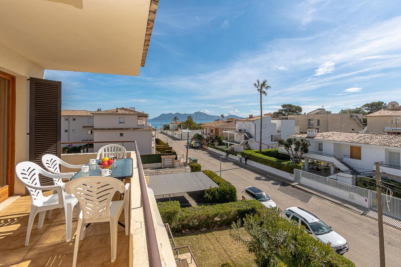 Llenaire By Homevillas360 Apartamento *