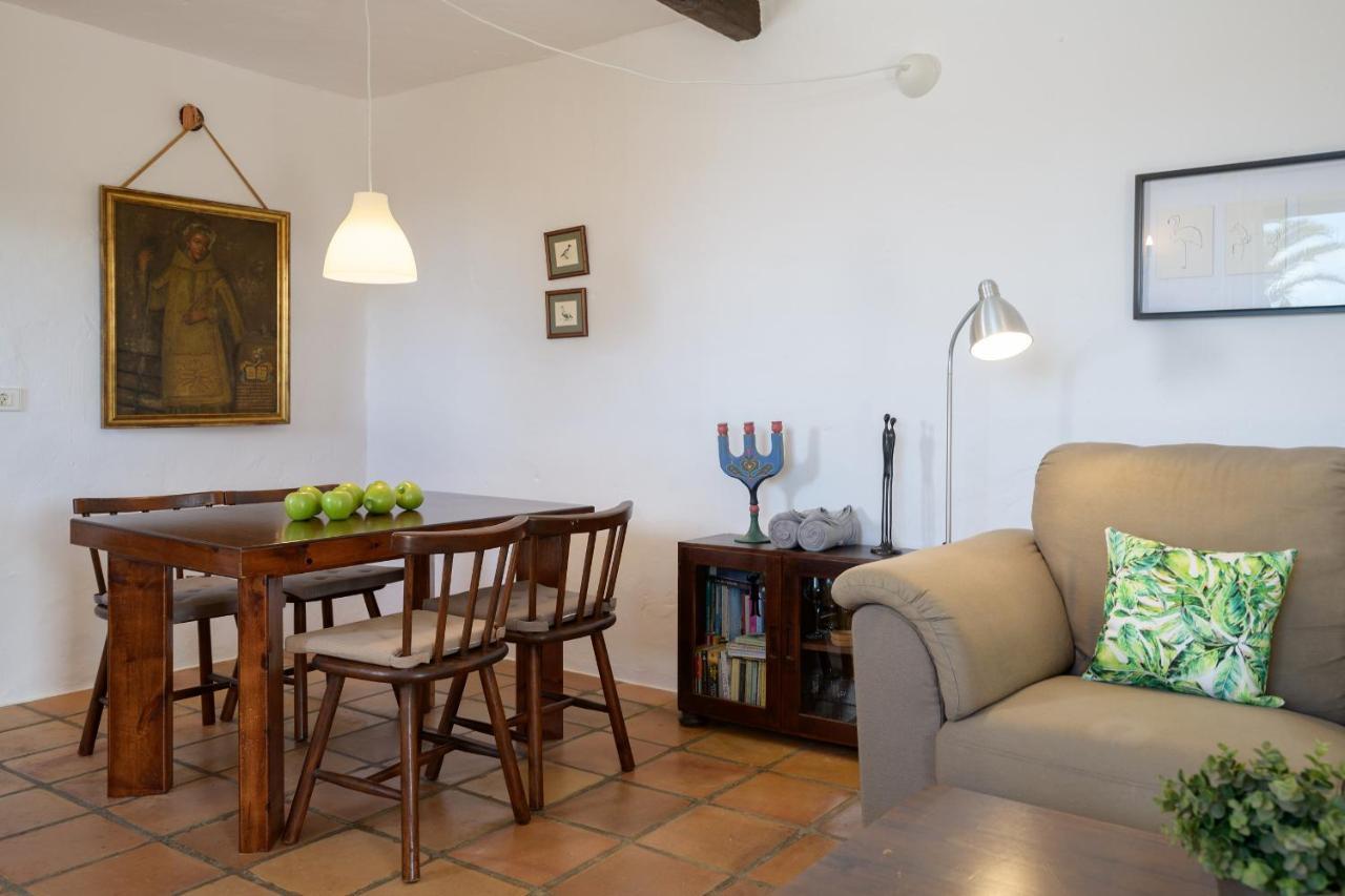 Сasa de vacaciones Casa Divisos Teguise (Lanzarote)