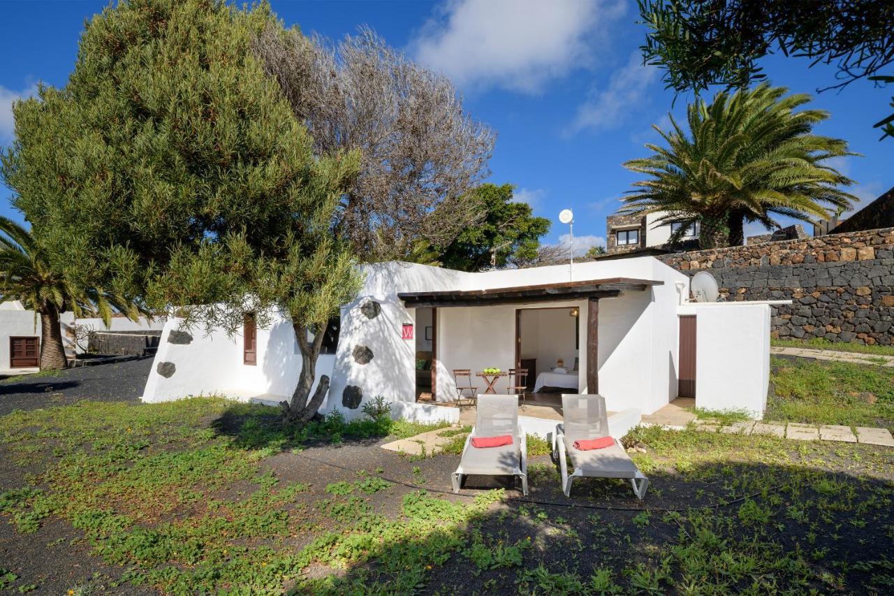 Casa Divisos Сasa de vacaciones *
