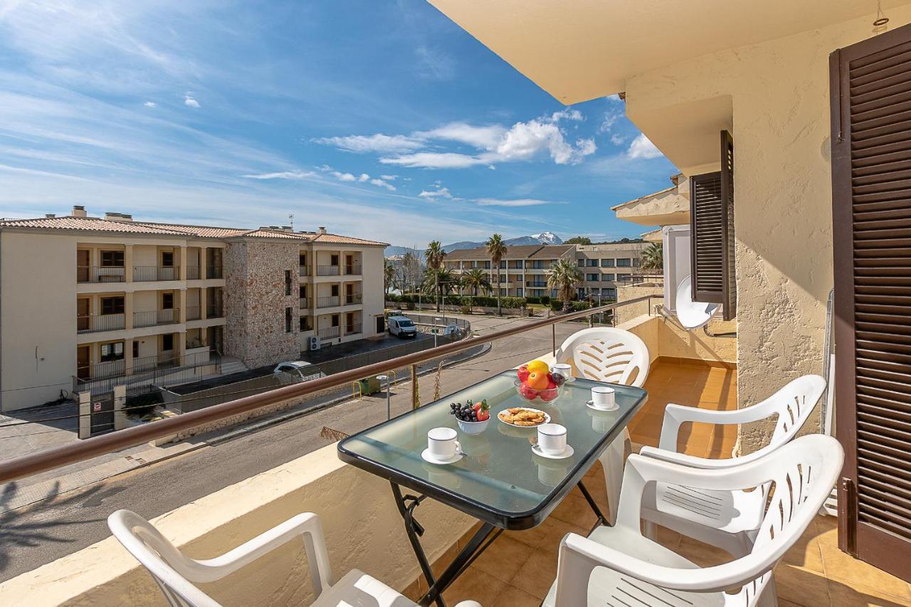 Llenaire By Homevillas360 Apartamento *