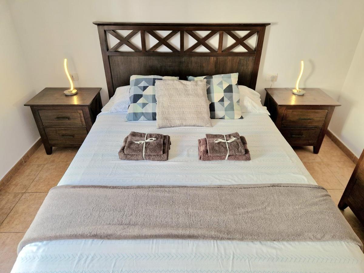 Сasa de vacaciones Spacious Chalet Next To The Sea - Airport *