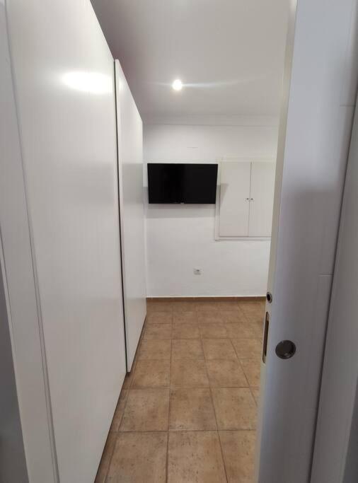 Apartamento Estudio Jarampa En *