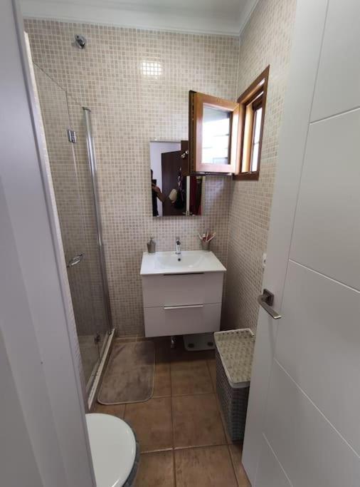 Estudio Jarampa En Apartamento *