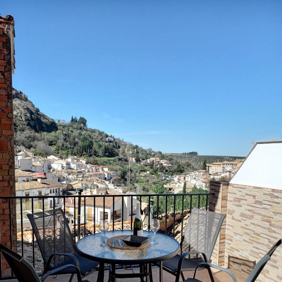 Holiday home Casa Antonia *