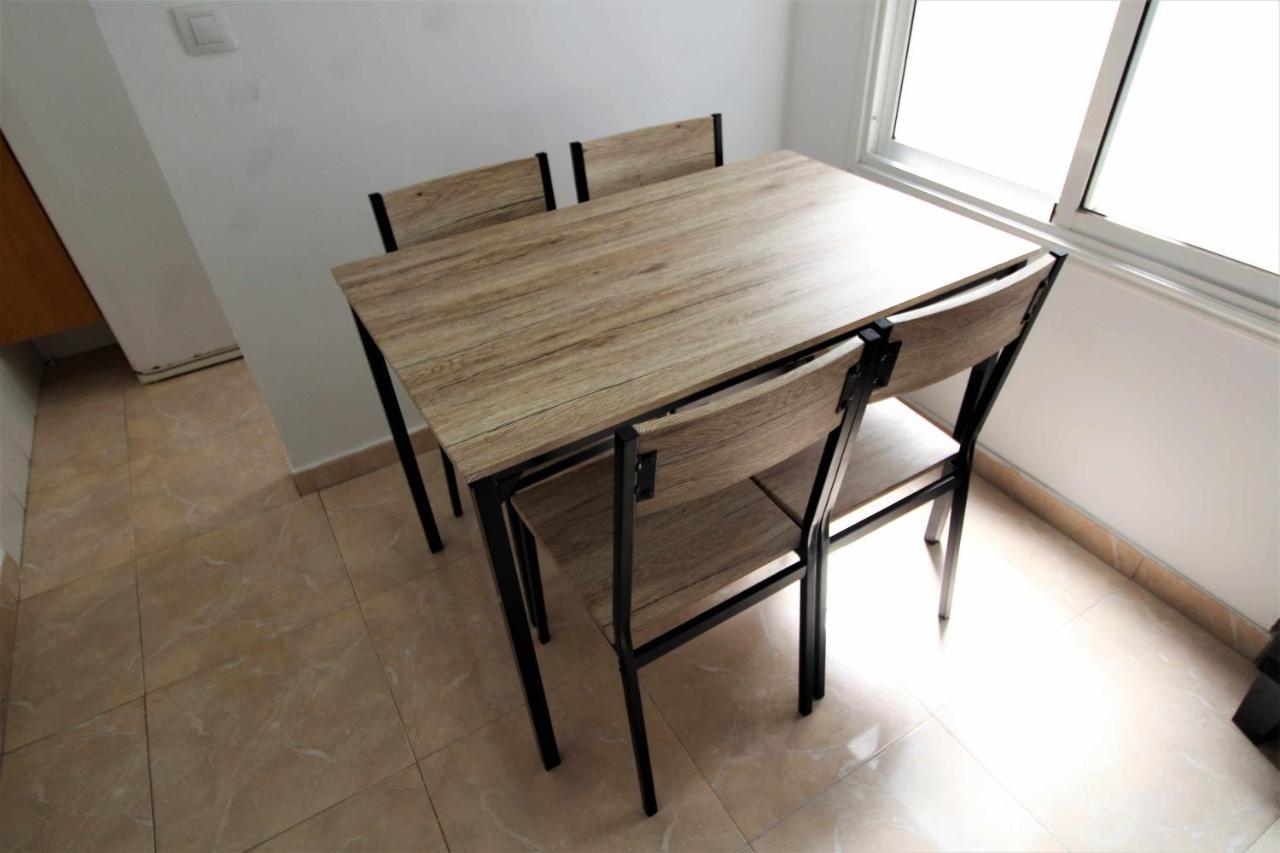 Atlanticrealtors Bernardo De La Torre Ar001 Apartamento