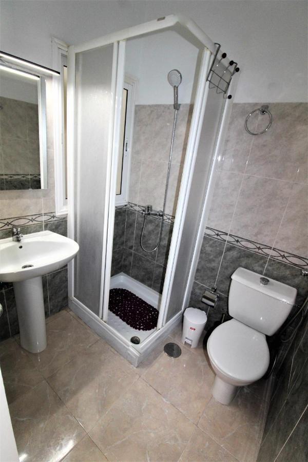 Atlanticrealtors Bernardo De La Torre Ar001 Apartamento *