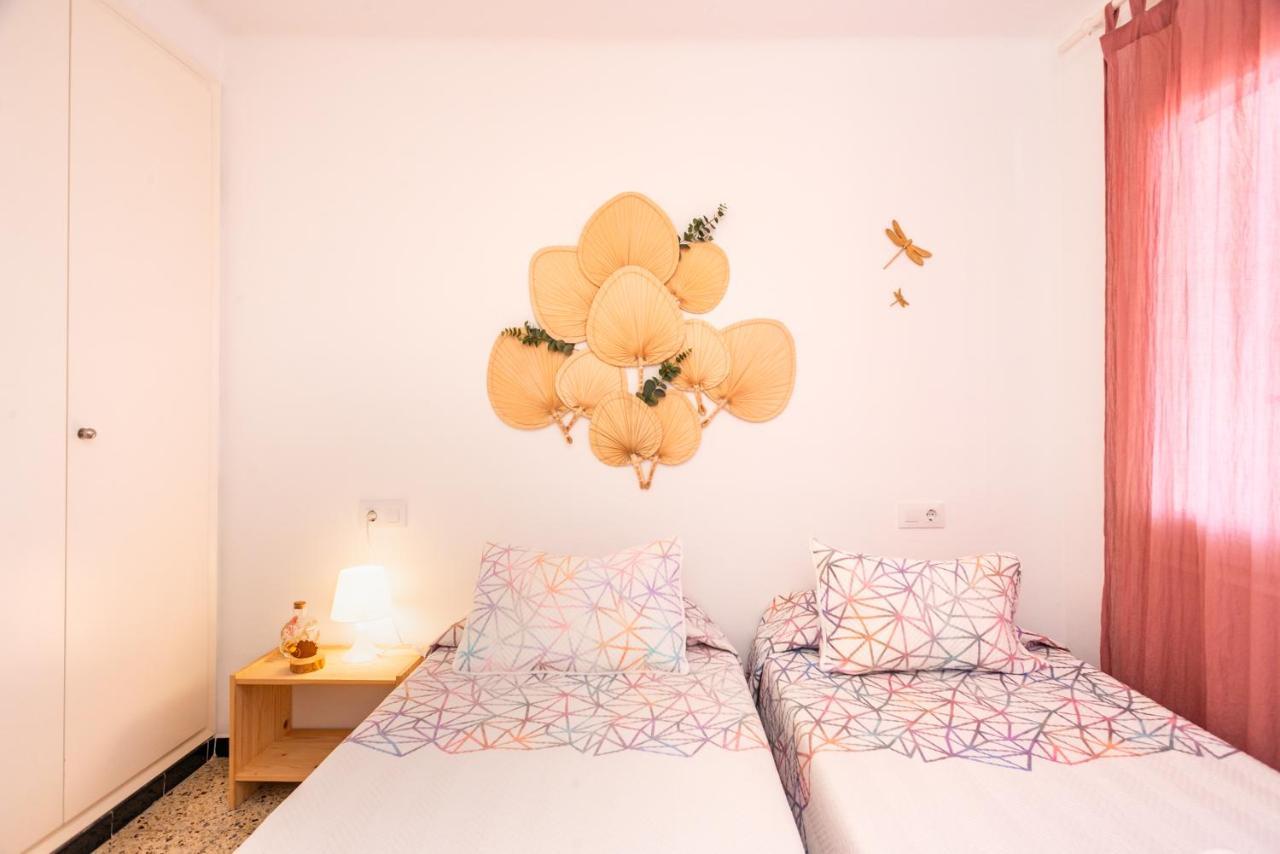 Apartamento - Nº 9 *