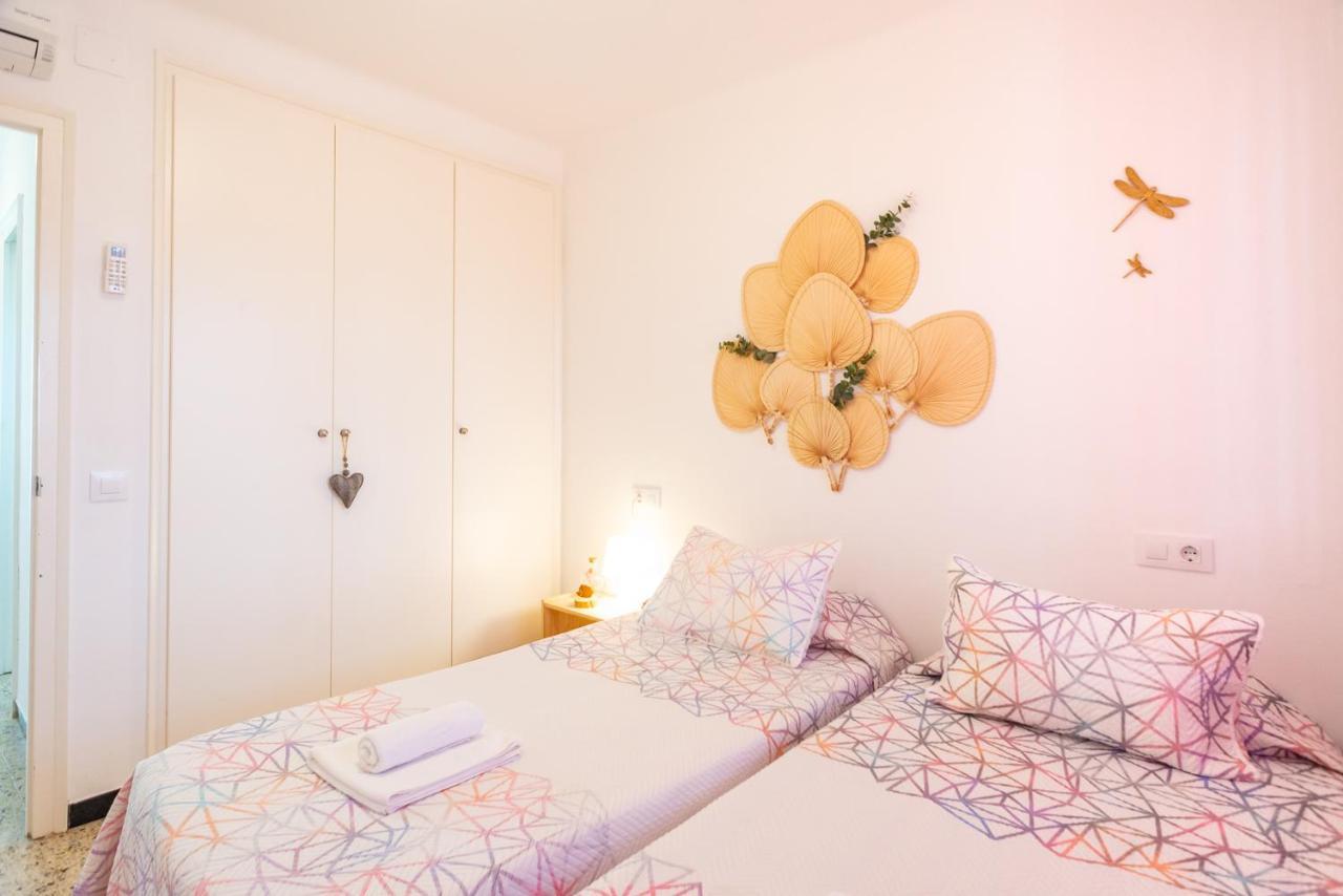 Apartamento - Nº 9
