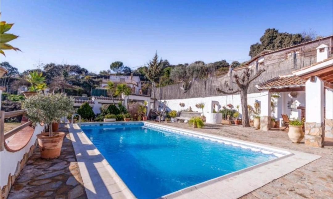 Сasa de vacaciones Casa La Serena