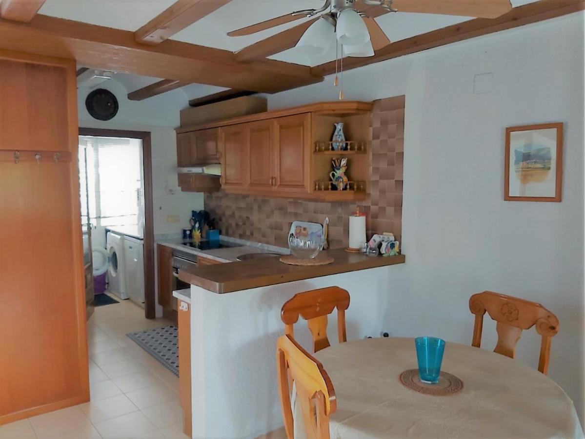 California Ii Holiday home