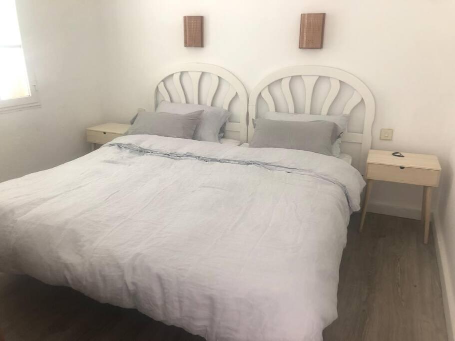Arenal Den Castell Castellsol Apartment