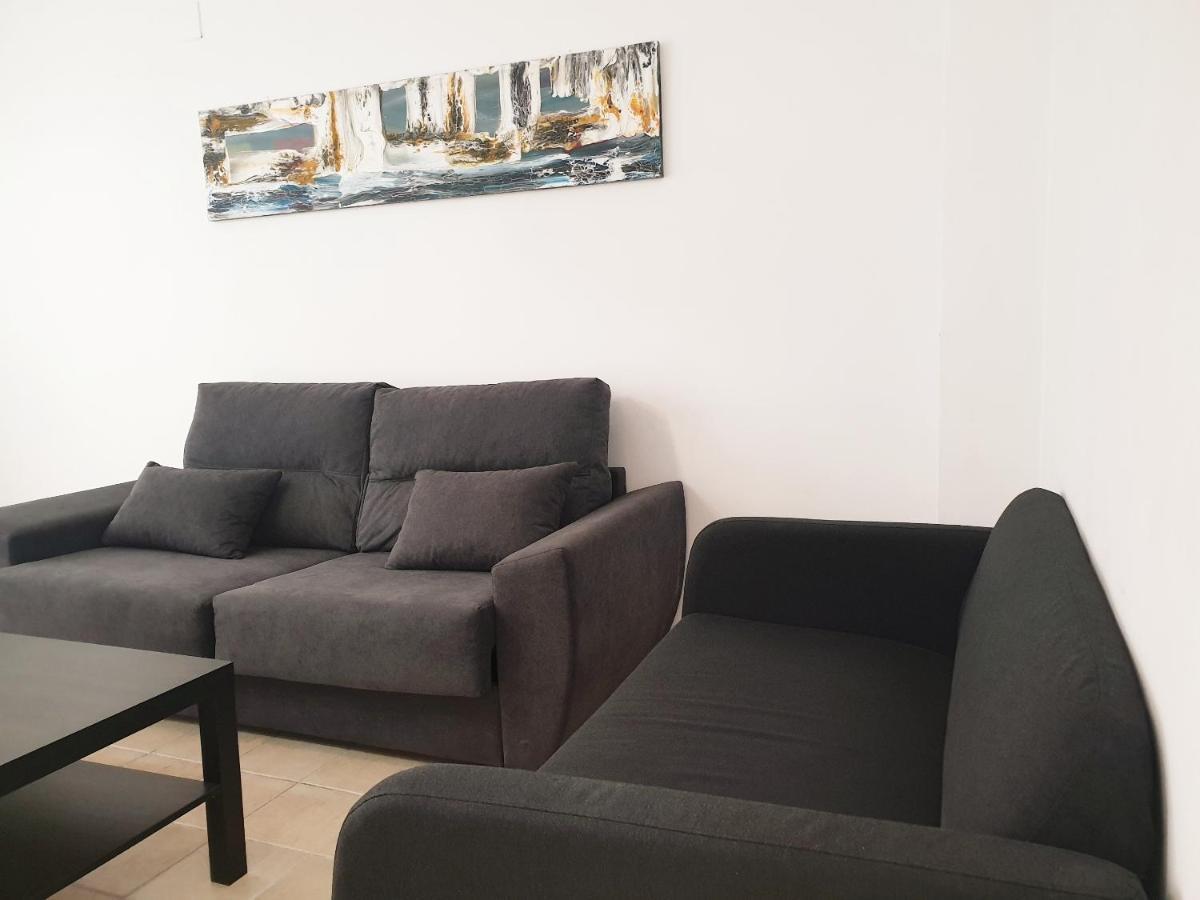 Apartamento Economical Homes In Center