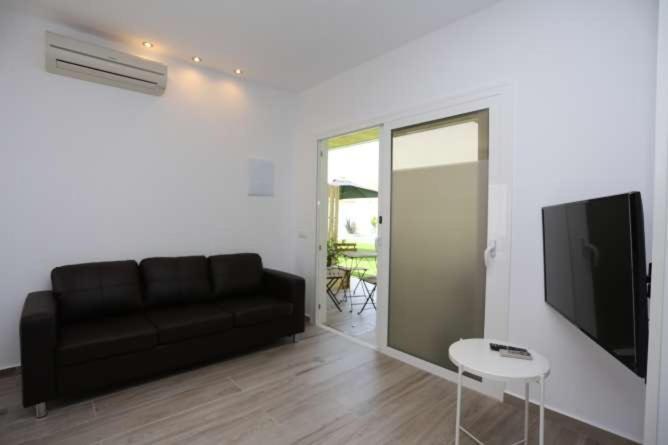 Apartamento La Mar Sala Piscina Compartida Conil De La Frontera