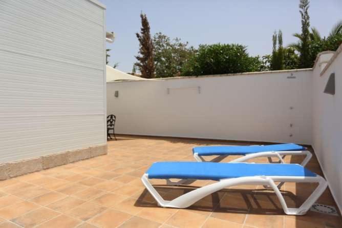 La Mar Sala Piscina Compartida Apartamento