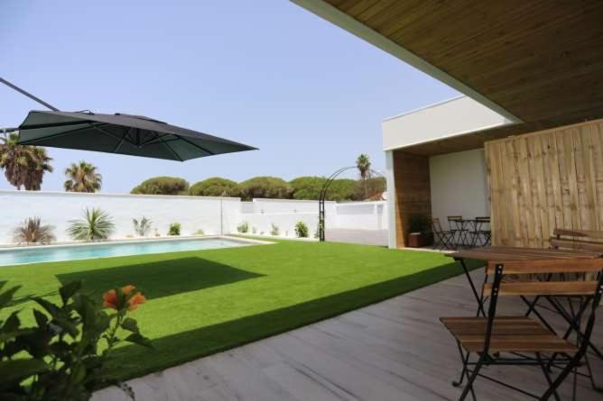 Apartamento La Mar Sala Piscina Compartida *