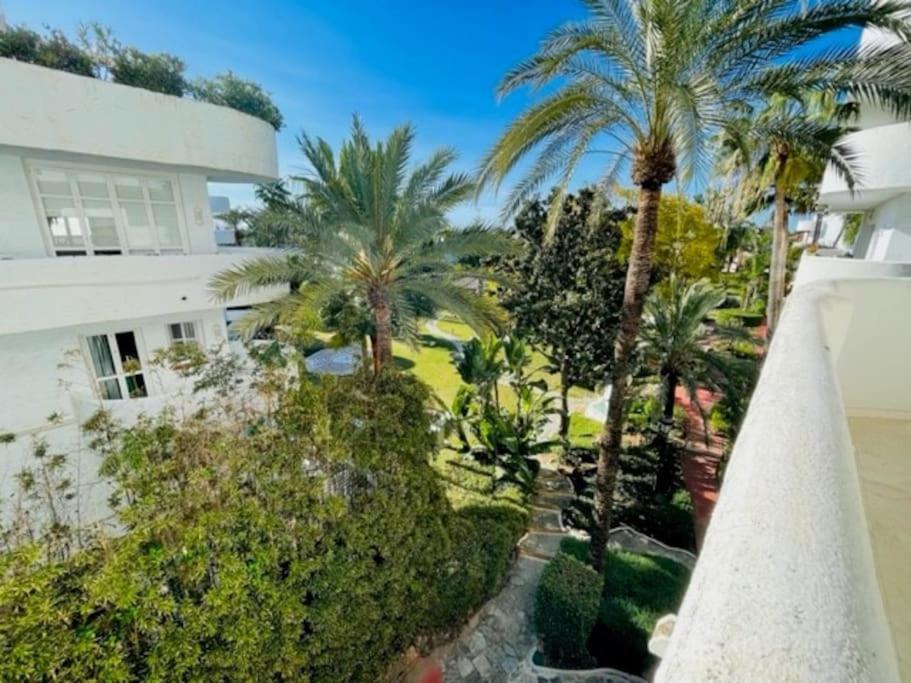 Milla De Oro * Marbella