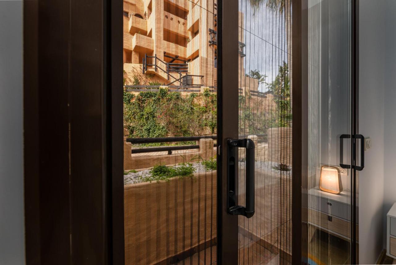 Apartamento Coto Real 2412 Khios Manilva