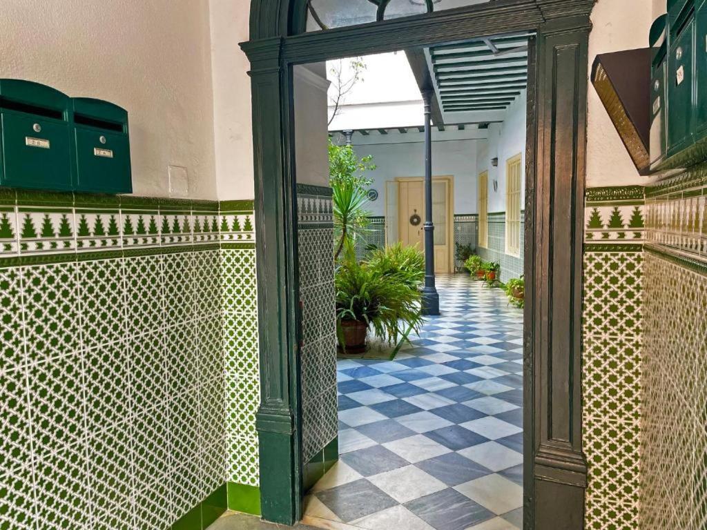 Vitoria. Apartment *