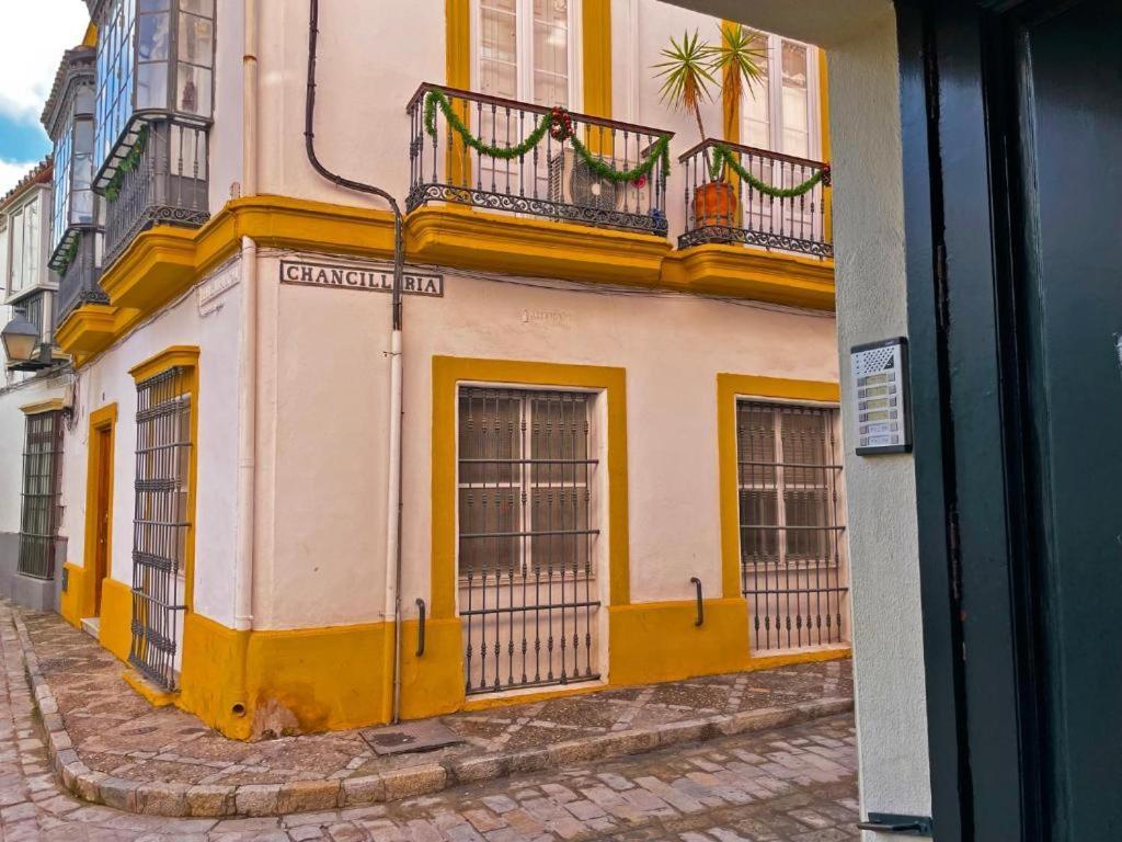 Vitoria. Apartamento *
