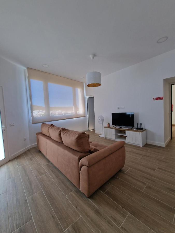 Apartamento Apartamento Agaete Pueblo 3 Agaete (Gran Canaria)