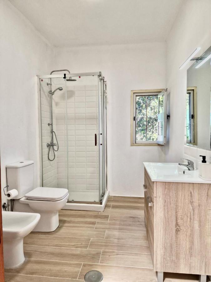 Holiday home Tenteniguada Enjoy Nature Las Palmas de Gran Canaria