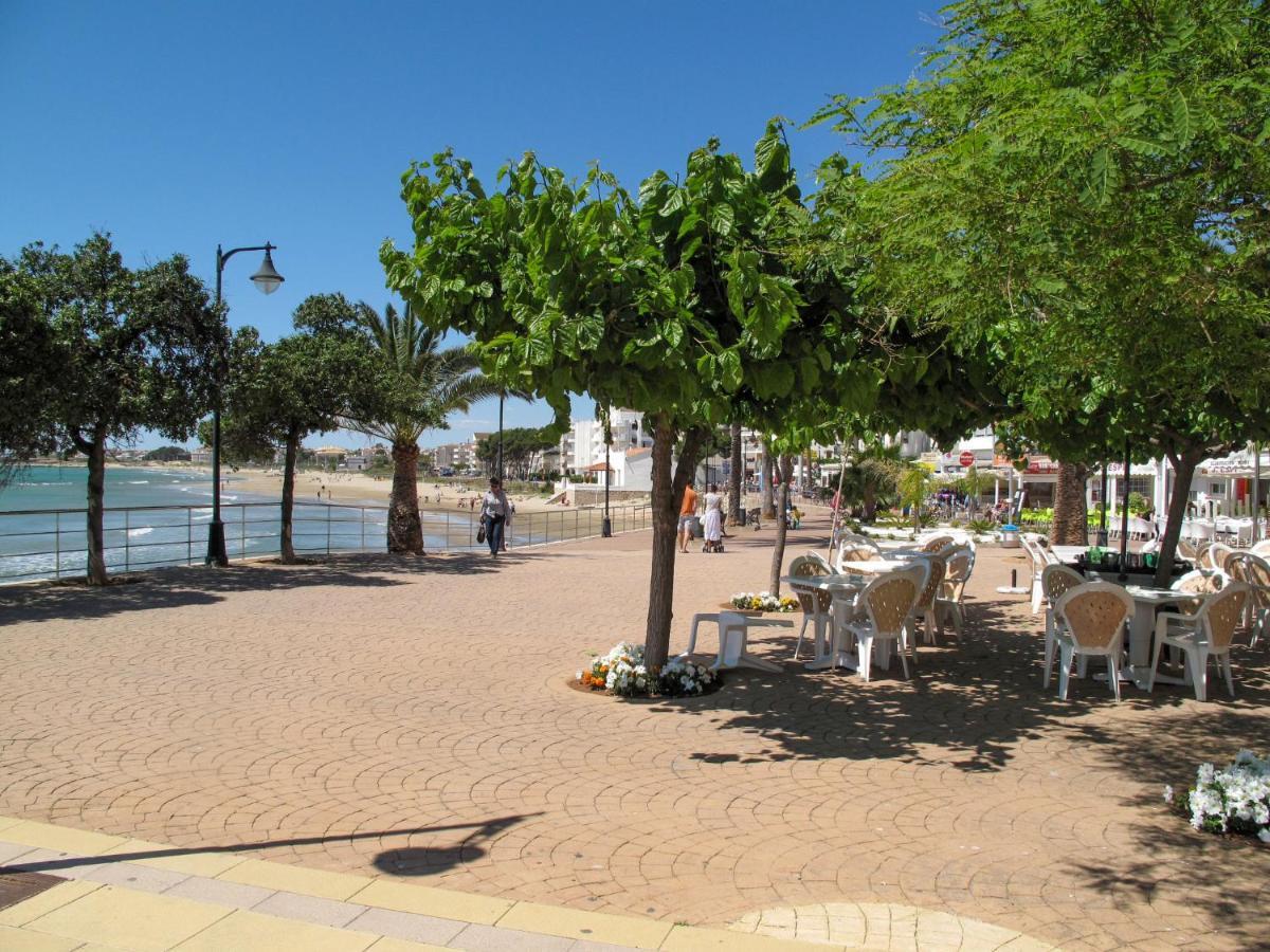 Apartamento Valenciano *