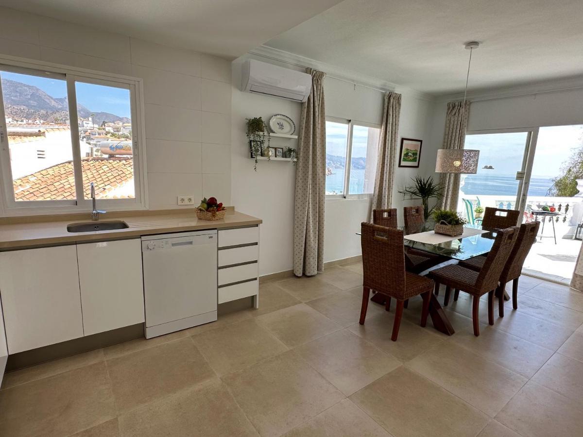 Villa Paradise - Rayo De Sol *