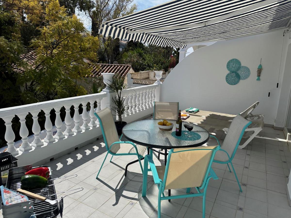 Paradise - Rayo De Sol Villa