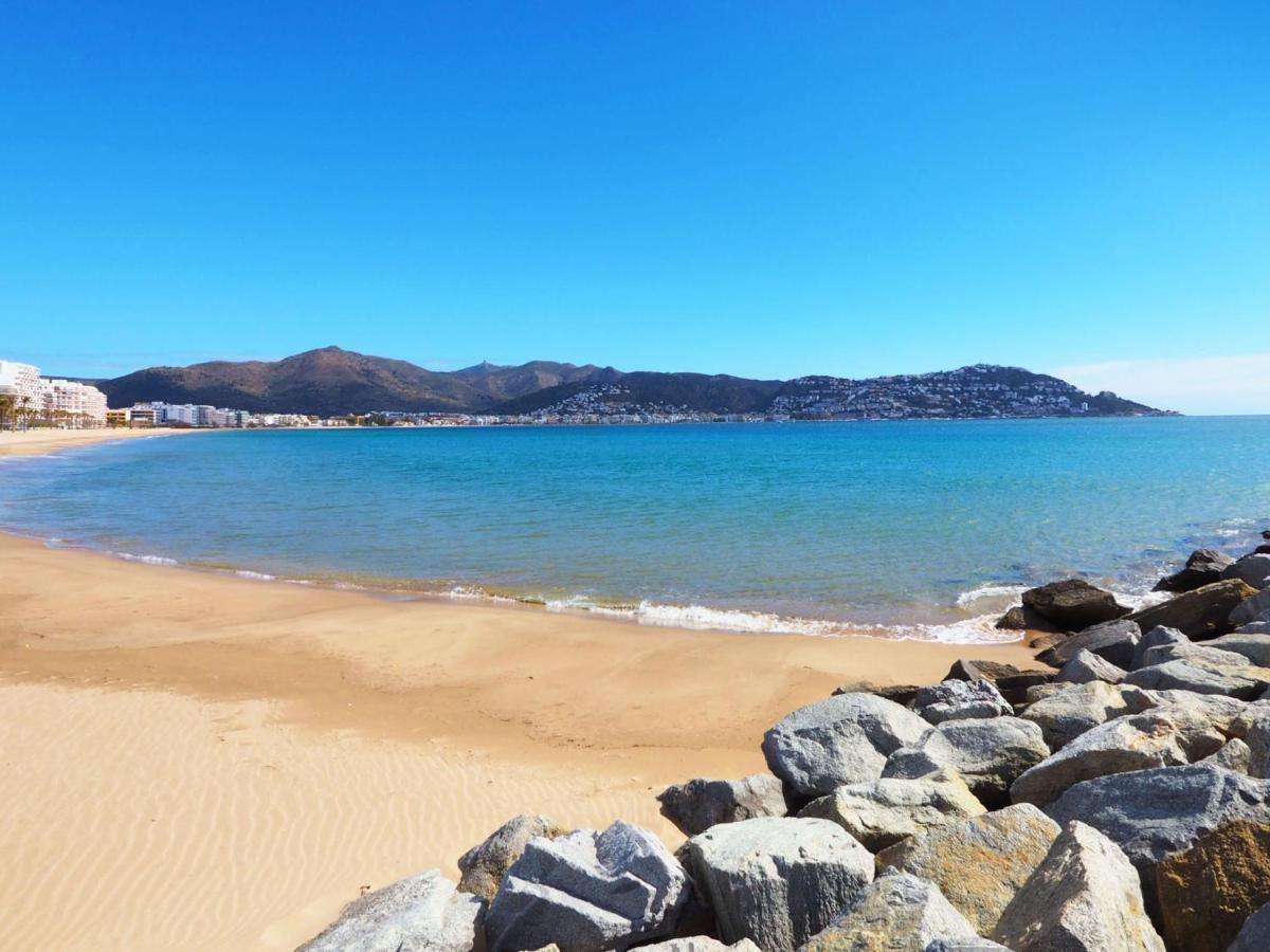 People I By Interhome Сasa de vacaciones
