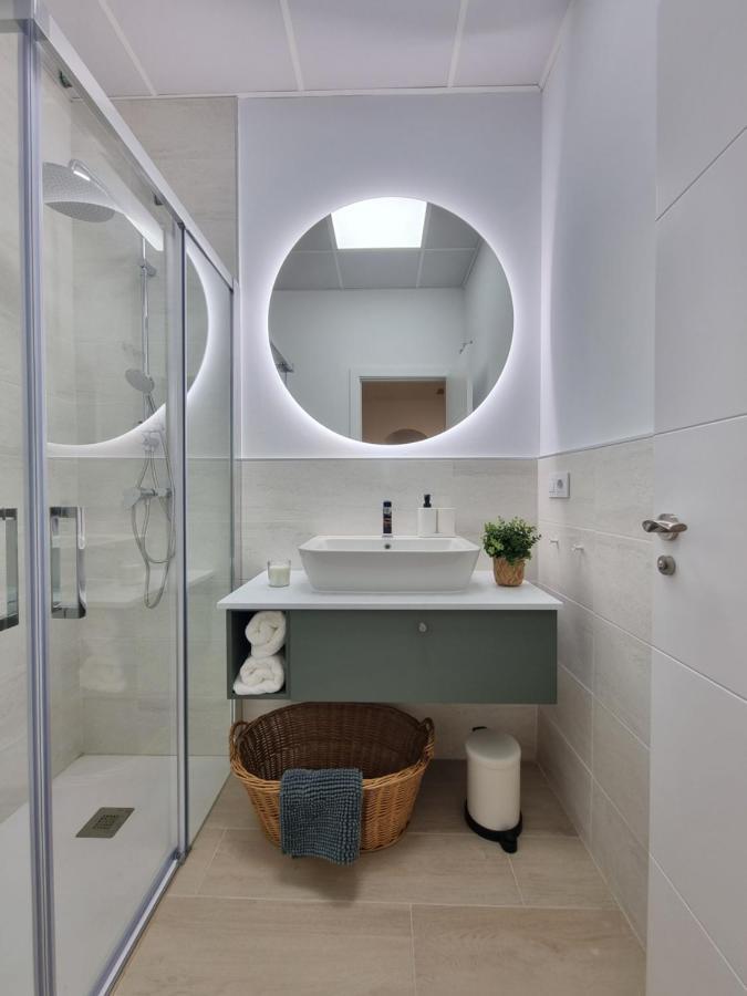 Residencial De La Yedra *