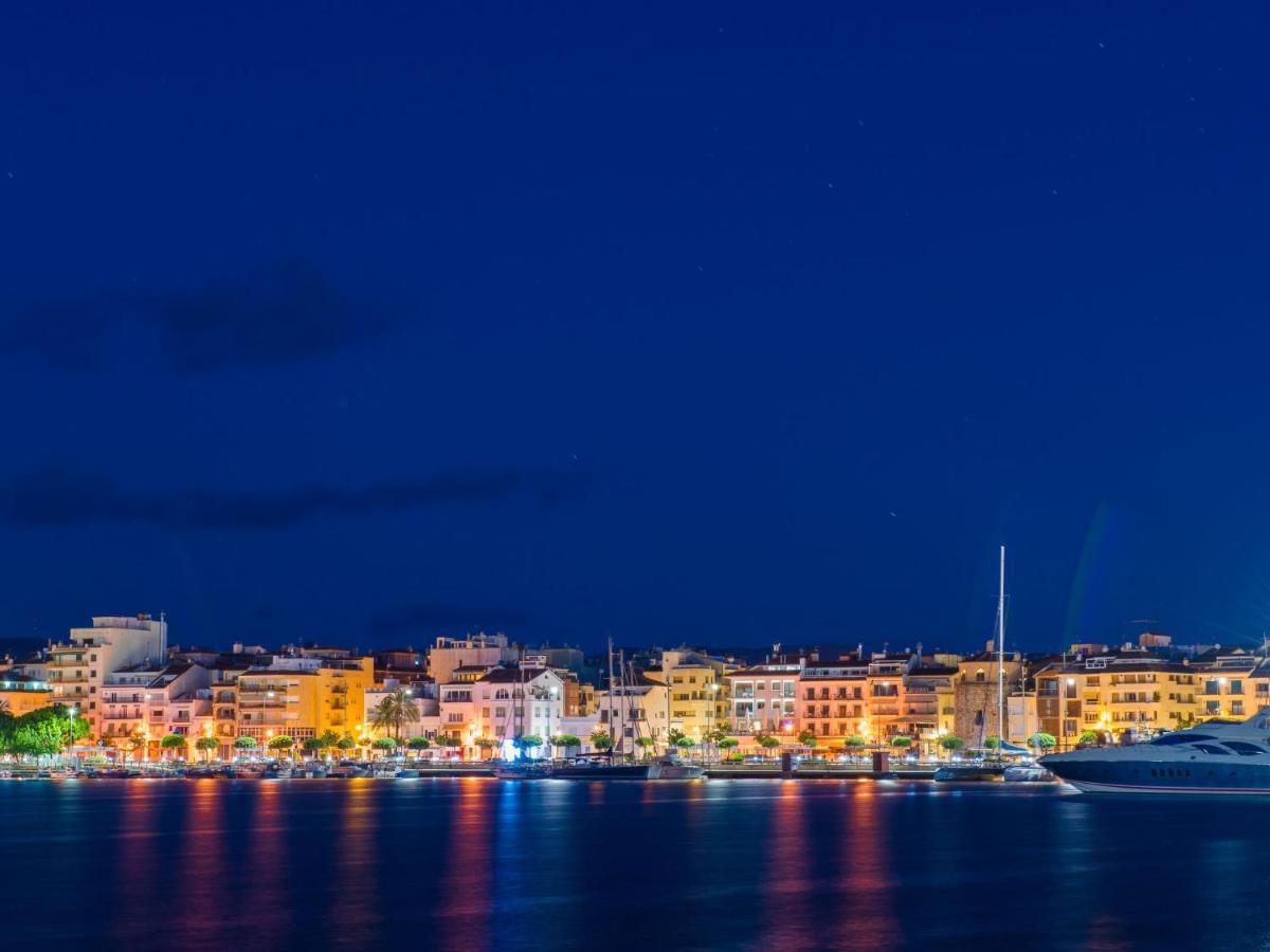 Costa Blanca By Interhome