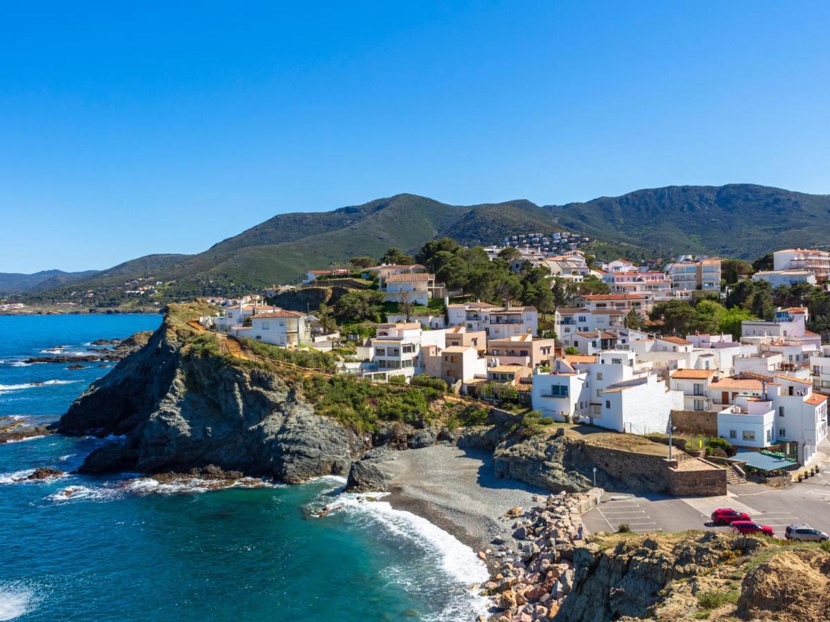 Сasa de vacaciones La Chumberita *