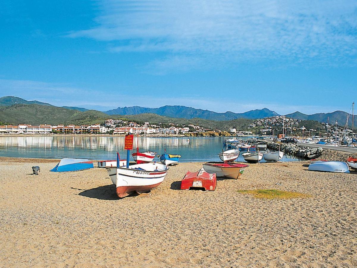 La Chumberita Сasa de vacaciones