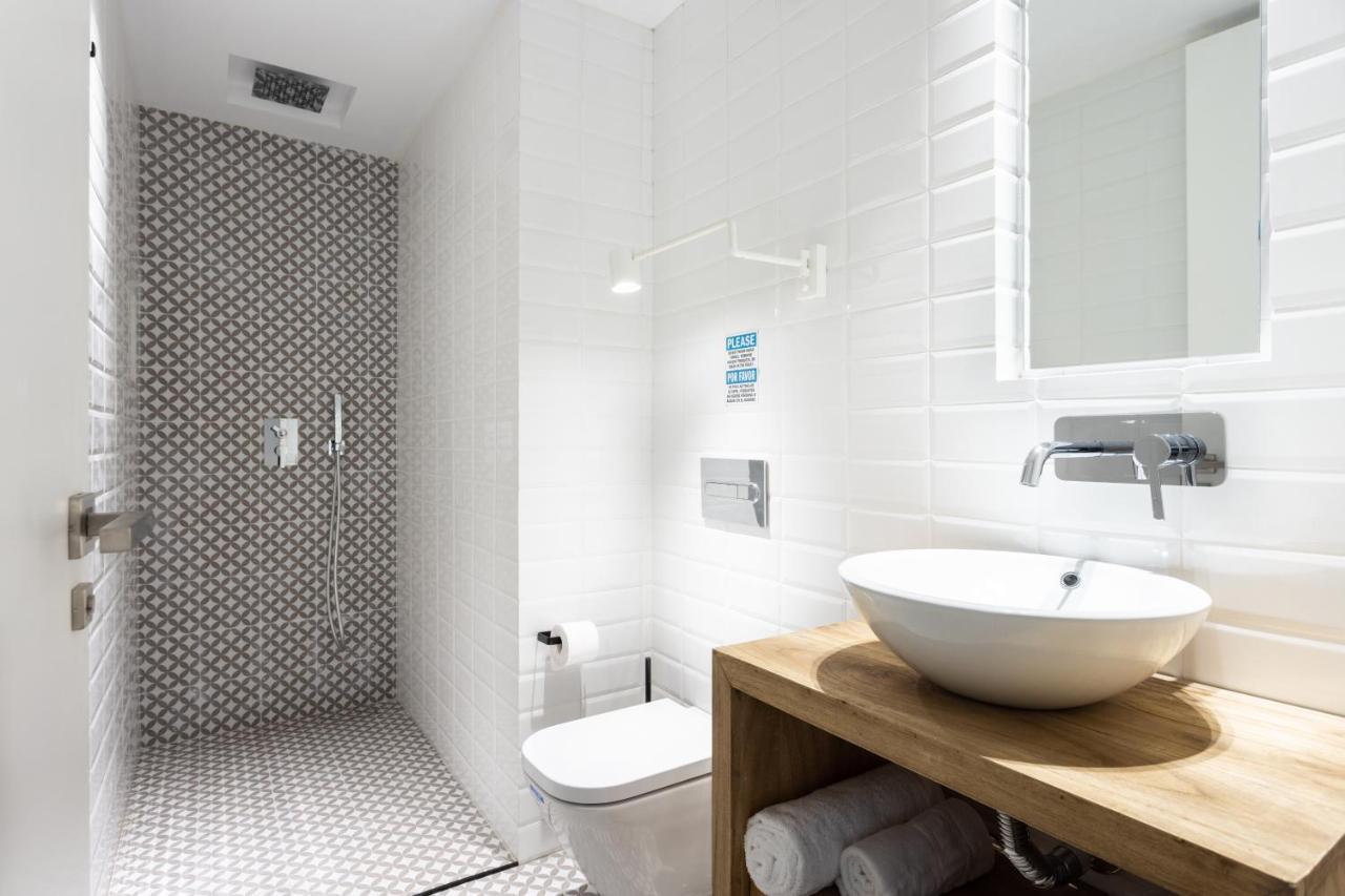 Home2book Elegant Cruz Center Apartment *