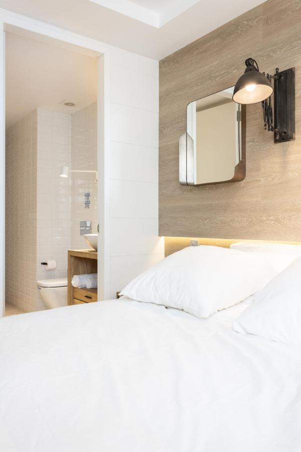 Home2book Elegant Cruz Center Apartment Santa Cruz de Tenerife