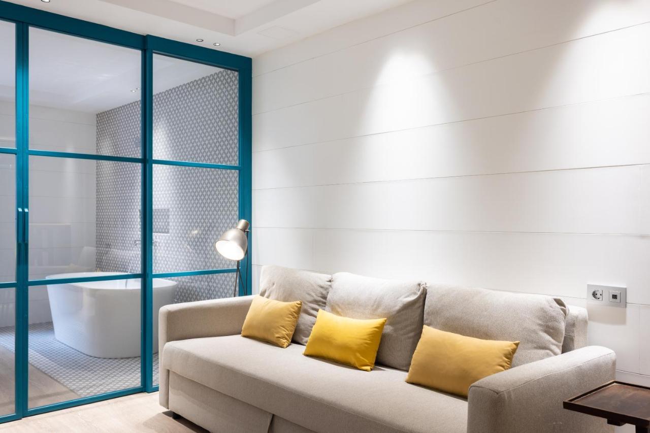 Home2book Elegant Cruz Center Apartment
