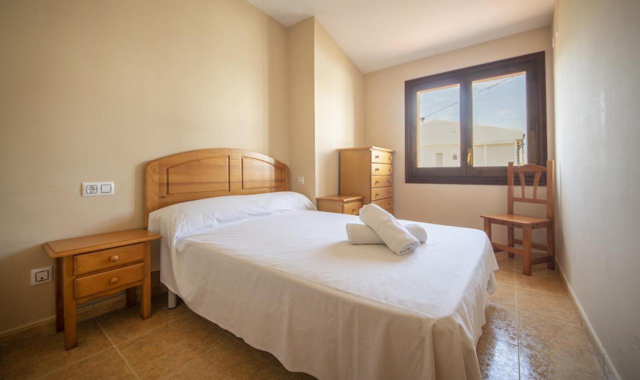 R145 House Close To The In Roda De Bara *