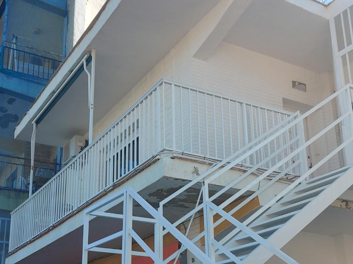 Casa Bounty Apartment