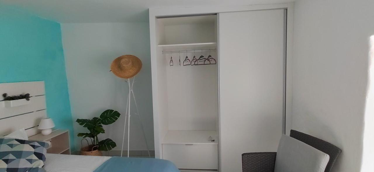 Casa Teresa - Playitas Сasa de vacaciones