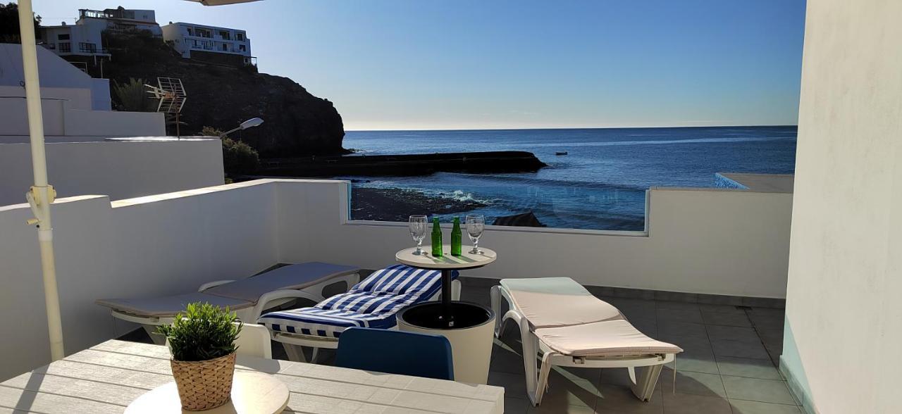 Casa Teresa - Playitas Holiday home *
