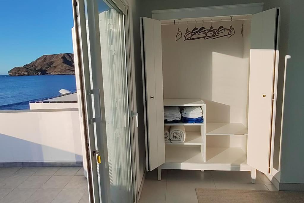 Holiday home Casa Teresa - Playitas *