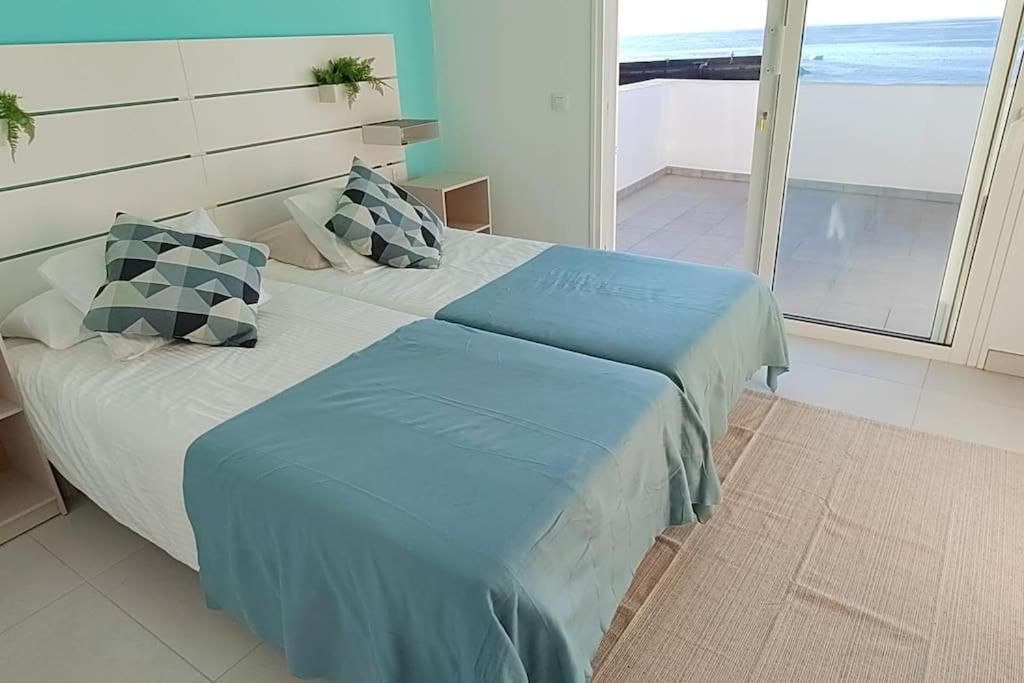 Casa Teresa - Playitas Сasa de vacaciones