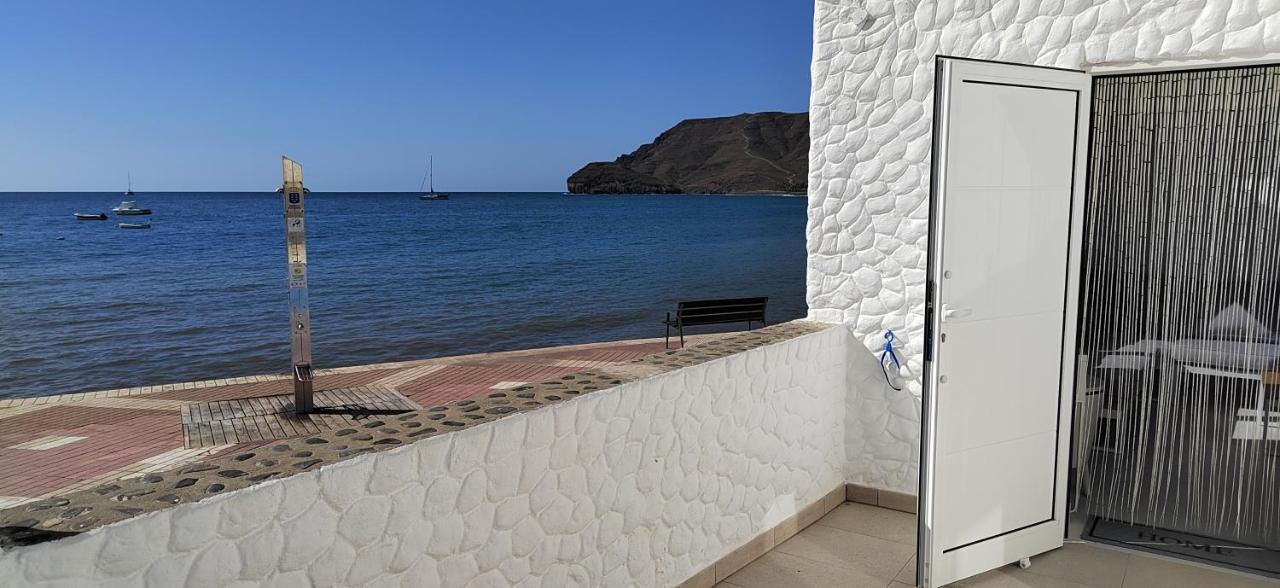 Casa Teresa - Playitas Holiday home