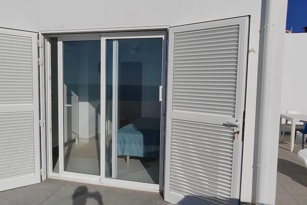 Casa Teresa - Playitas