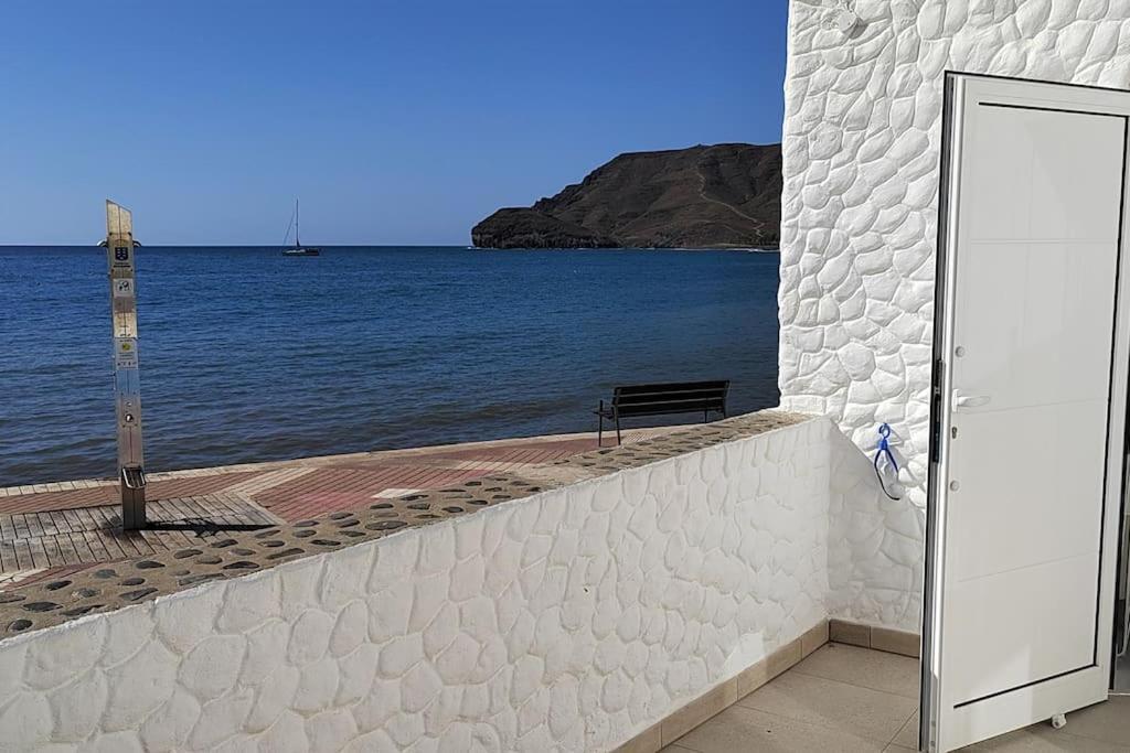 Casa Teresa - Playitas