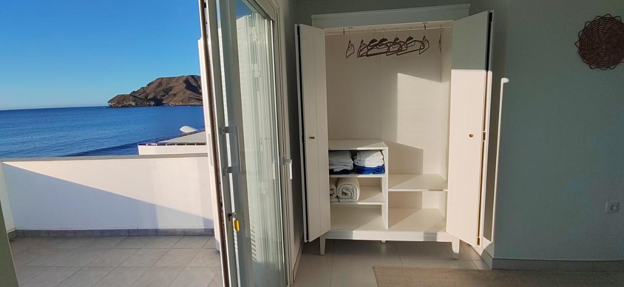 Casa Teresa - Playitas Holiday home *
