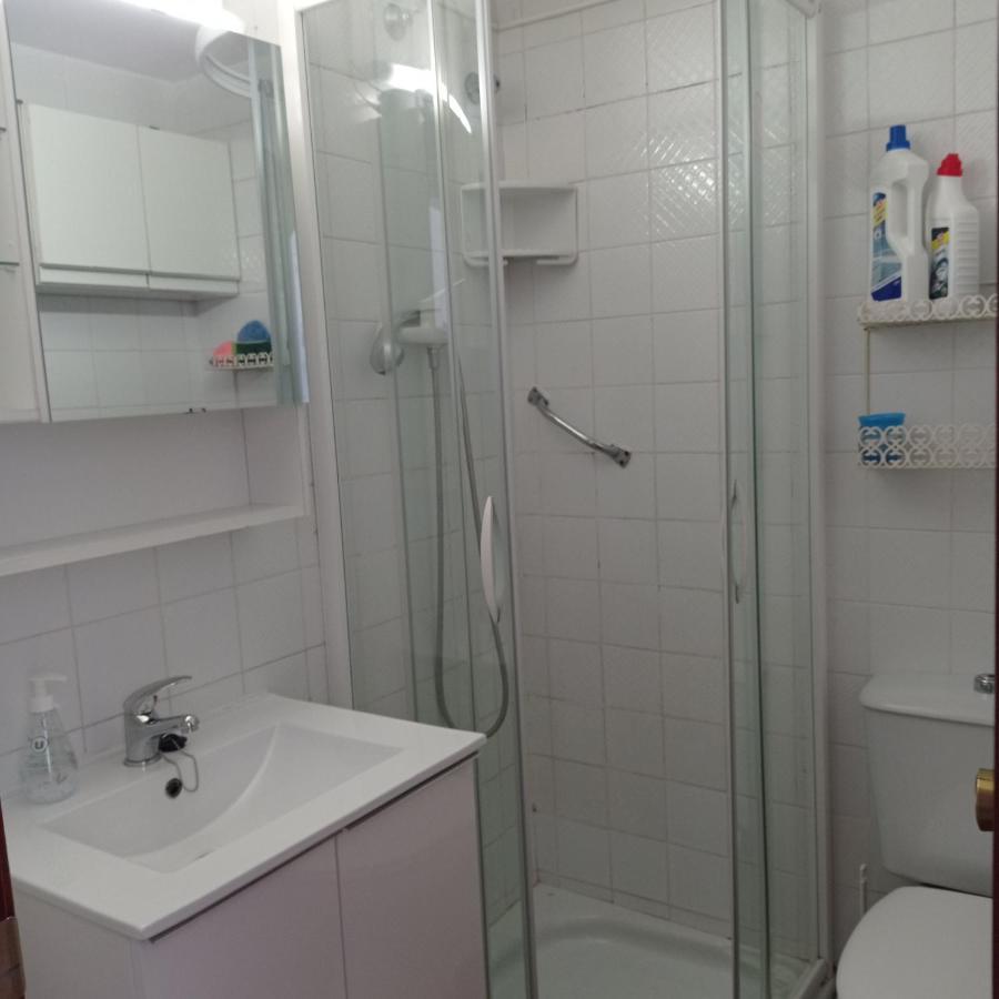 Vue Ampuriabrava