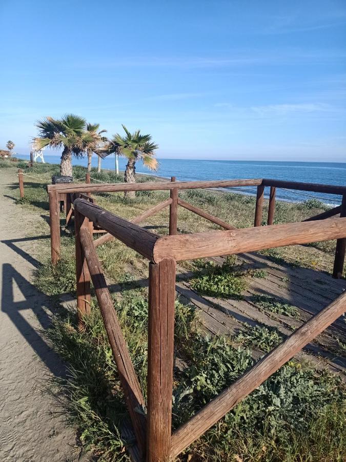 Сasa de vacaciones La Casita De La Maestra