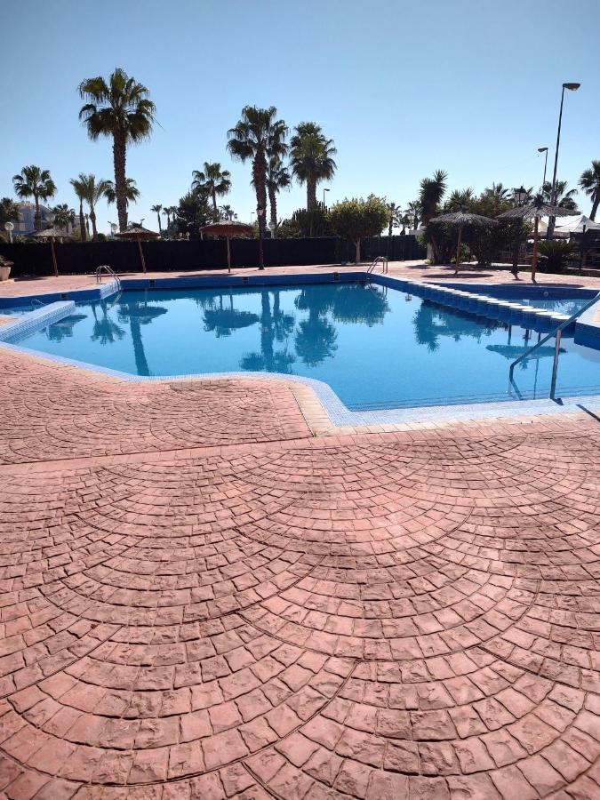 Marina Sol Apartamento